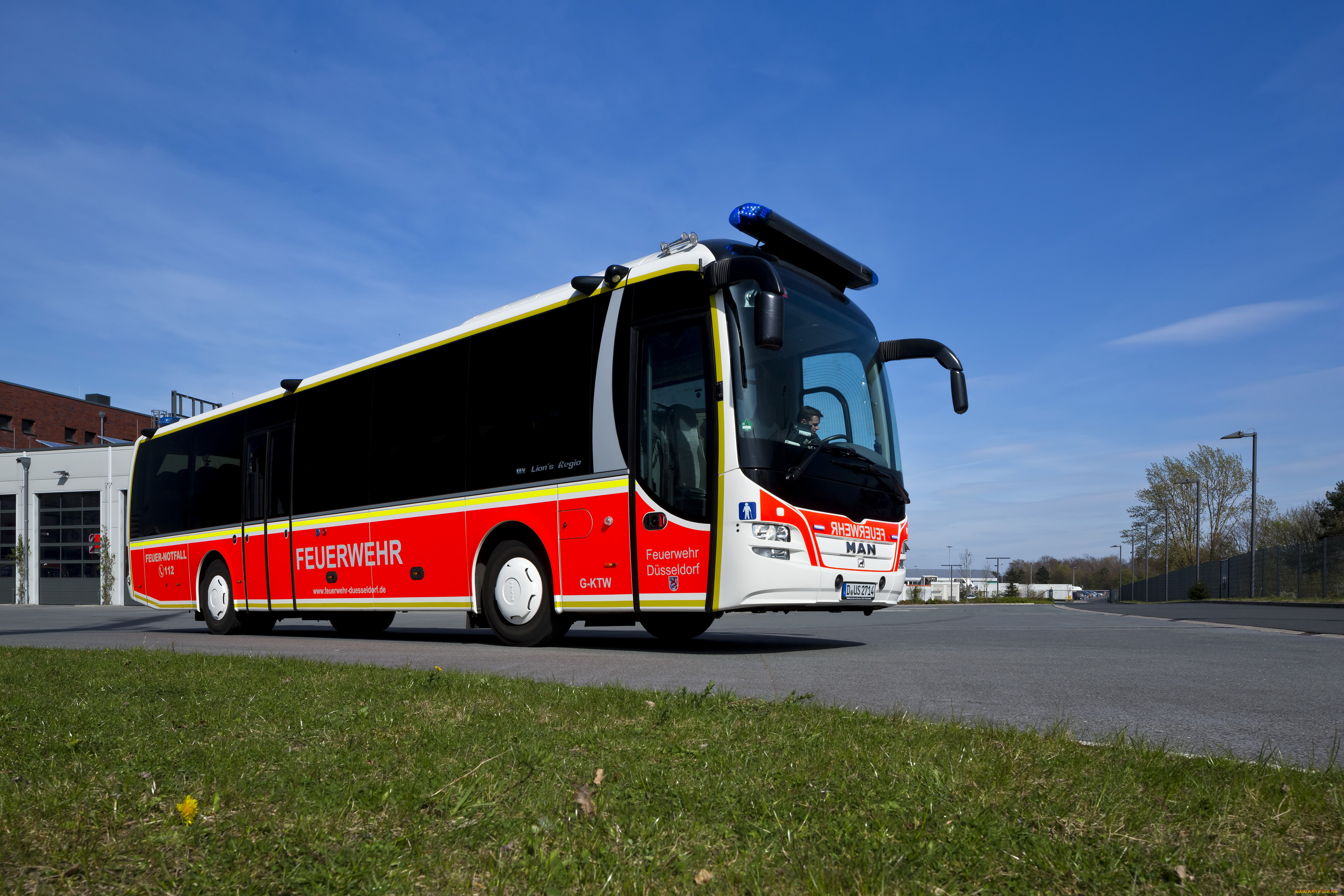 , , man, lions, 2015, g-ktw, regio